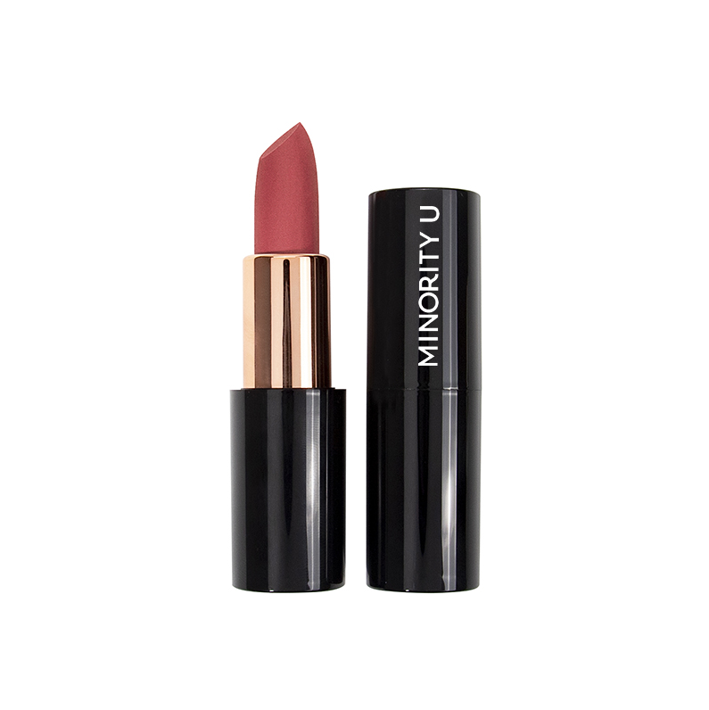 Staycation  Lipstick